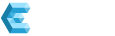 Edge Tech NY, LLC
